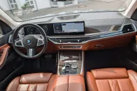 BMW X5 (Seria X) din 2024 cu 46.550 km - oferta BMW252031 - foto 6