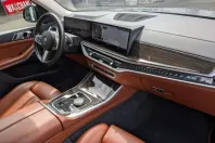 BMW X5 (Seria X) din 2024 cu 46.550 km - oferta BMW252031 - foto 7