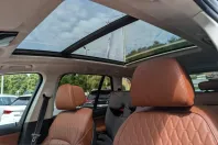 BMW X5 (Seria X) din 2024 cu 46.550 km - oferta BMW252031 - foto 8