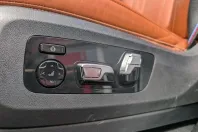 BMW X5 (Seria X) din 2024 cu 46.550 km - oferta BMW252031 - foto 12