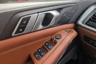 BMW X5 (Seria X) din 2024 cu 46.550 km - oferta BMW252031 - foto 13