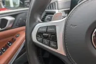 BMW X5 (Seria X) din 2024 cu 46.550 km - oferta BMW252031 - foto 15