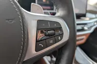 BMW X5 (Seria X) din 2024 cu 46.550 km - oferta BMW252031 - foto 16