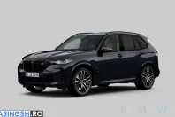 BMW X5 (Seria X) din 2023 cu 37.669 km - oferta BMW252032 - foto 1