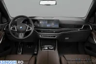 BMW X5 (Seria X) din 2023 cu 37.669 km - oferta BMW252032 - foto 2