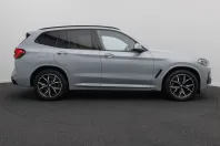BMW X3 (Seria X) din 2023 cu 38.995 km - oferta BMW252033 - foto 3