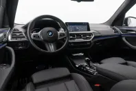 BMW X3 (Seria X) din 2023 cu 38.995 km - oferta BMW252033 - foto 4