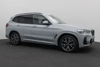 BMW X3 (Seria X) din 2023 cu 38.995 km - oferta BMW252033 - foto 5