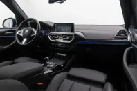 BMW X3 (Seria X) din 2023 cu 38.995 km - oferta BMW252033 - foto 6