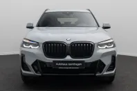 BMW X3 (Seria X) din 2023 cu 38.995 km - oferta BMW252033 - foto 7