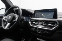 BMW X3 (Seria X) din 2023 cu 38.995 km - oferta BMW252033 - foto 8