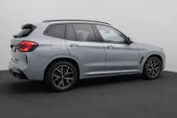 BMW X3 (Seria X) din 2023 cu 38.995 km - oferta BMW252033 - foto 10