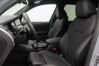 BMW X3 (Seria X) din 2023 cu 38.995 km - oferta BMW252033 - foto 11