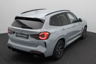 BMW X3 (Seria X) din 2023 cu 38.995 km - oferta BMW252033 - foto 12