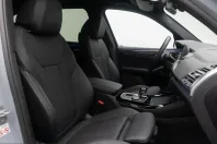 BMW X3 (Seria X) din 2023 cu 38.995 km - oferta BMW252033 - foto 13