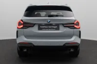 BMW X3 (Seria X) din 2023 cu 38.995 km - oferta BMW252033 - foto 14
