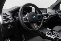 BMW X3 (Seria X) din 2023 cu 38.995 km - oferta BMW252033 - foto 15