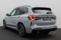 BMW X3 (Seria X) din 2023 cu 38.995 km - oferta BMW252033 - foto 16