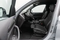 BMW X3 (Seria X) din 2023 cu 38.995 km - oferta BMW252033 - foto 17