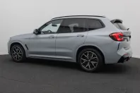 BMW X3 (Seria X) din 2023 cu 38.995 km - oferta BMW252033 - foto 18