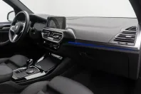 BMW X3 (Seria X) din 2023 cu 38.995 km - oferta BMW252033 - foto 19