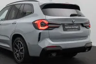 BMW X3 (Seria X) din 2023 cu 38.995 km - oferta BMW252033 - foto 22