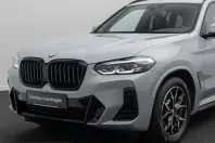 BMW X3 (Seria X) din 2023 cu 38.995 km - oferta BMW252033 - foto 24