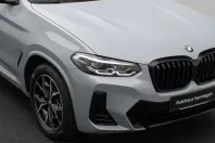 BMW X3 (Seria X) din 2023 cu 38.995 km - oferta BMW252033 - foto 25