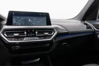 BMW X3 (Seria X) din 2023 cu 38.995 km - oferta BMW252033 - foto 26