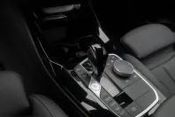 BMW X3 (Seria X) din 2023 cu 38.995 km - oferta BMW252033 - foto 27