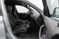 BMW X3 (Seria X) din 2023 cu 38.995 km - oferta BMW252033 - foto 28