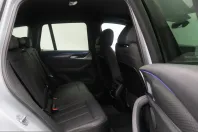 BMW X3 (Seria X) din 2023 cu 38.995 km - oferta BMW252033 - foto 30