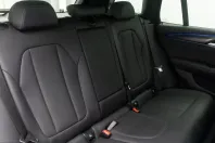 BMW X3 (Seria X) din 2023 cu 38.995 km - oferta BMW252033 - foto 33