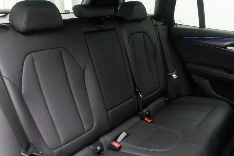 BMW X3 (Seria X) din 2023 cu 38.995 km - oferta BMW252033 - foto 33