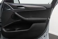 BMW X3 (Seria X) din 2023 cu 38.995 km - oferta BMW252033 - foto 34