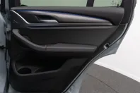 BMW X3 (Seria X) din 2023 cu 38.995 km - oferta BMW252033 - foto 35