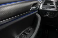 BMW X3 (Seria X) din 2023 cu 38.995 km - oferta BMW252033 - foto 36