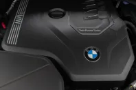 BMW X3 (Seria X) din 2023 cu 38.995 km - oferta BMW252033 - foto 38