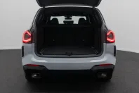 BMW X3 (Seria X) din 2023 cu 38.995 km - oferta BMW252033 - foto 39