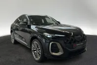 Audi Q5 din 2025 cu 9.999 km - oferta AUD252034 - foto 1