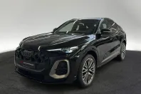 Audi Q5 din 2025 cu 9.999 km - oferta AUD252034 - foto 4