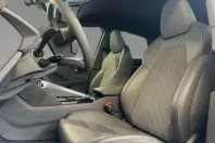 Audi Q5 din 2025 cu 9.999 km - oferta AUD252034 - foto 6