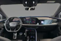 Audi Q5 din 2025 cu 9.999 km - oferta AUD252034 - foto 7