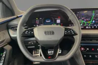 Audi Q5 din 2025 cu 9.999 km - oferta AUD252034 - foto 8