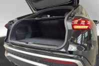 Audi Q5 din 2025 cu 9.999 km - oferta AUD252034 - foto 13