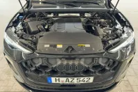 Audi Q5 din 2025 cu 9.999 km - oferta AUD252034 - foto 14