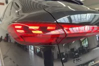 Audi Q5 din 2025 cu 9.999 km - oferta AUD252034 - foto 15