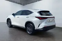 Lexus NX 350h din 2023 cu 25.786 km - oferta LEX252035 - foto 5