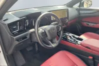 Lexus NX 350h din 2023 cu 25.786 km - oferta LEX252035 - foto 6