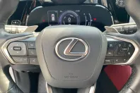 Lexus NX 350h din 2023 cu 25.786 km - oferta LEX252035 - foto 10